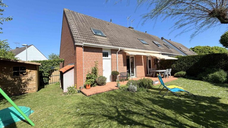 13 AR maison IMG 4880