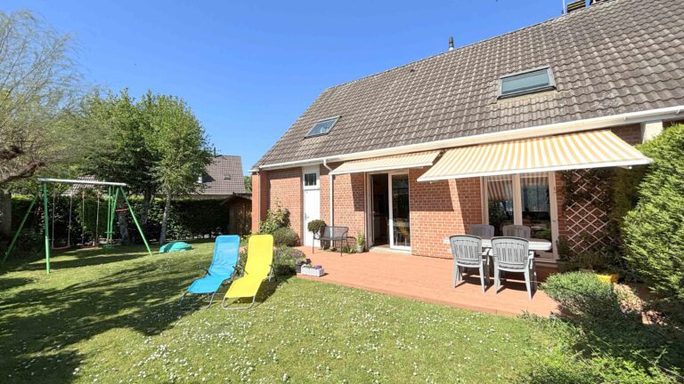 13 AR maison IMG 4886