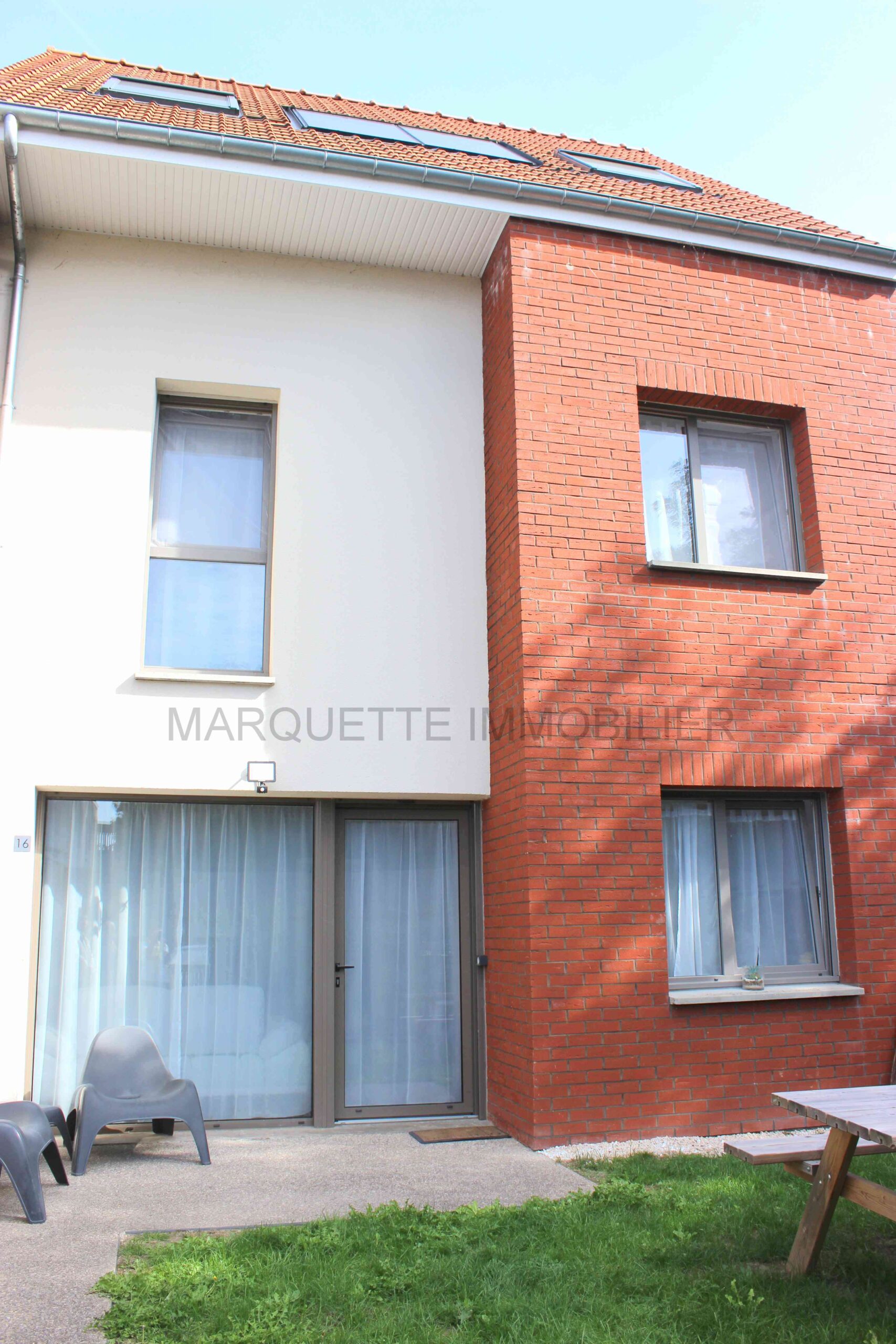 Facade arriere scaled